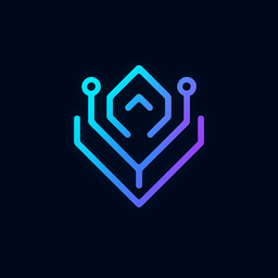 Crypto Volton AI